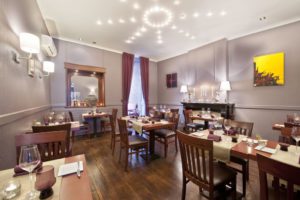 restaurant-gastronomique-mons