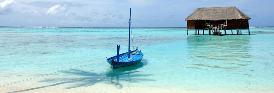Les Bahamas - Conseil