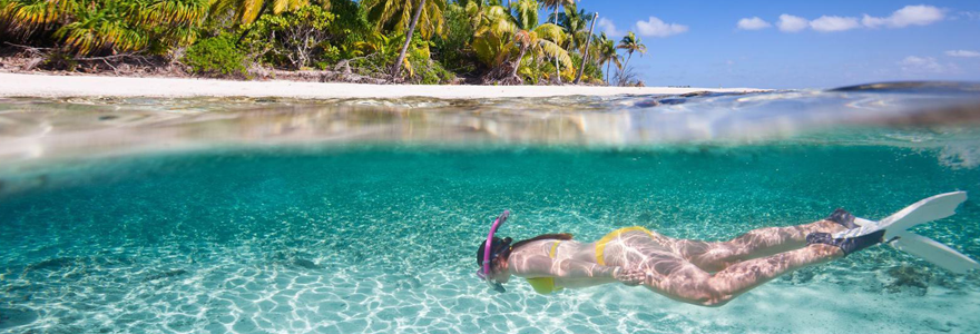 Les Bahamas Histoire