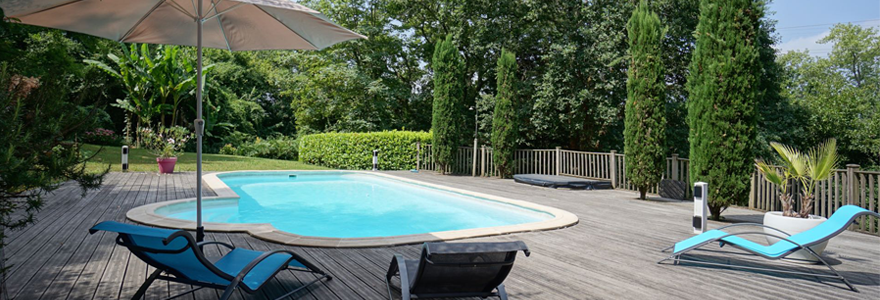 Location villa vacances