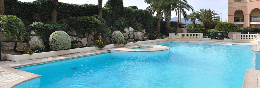 Vacances Cannes