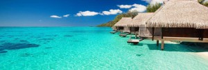 Voyage à Maldives