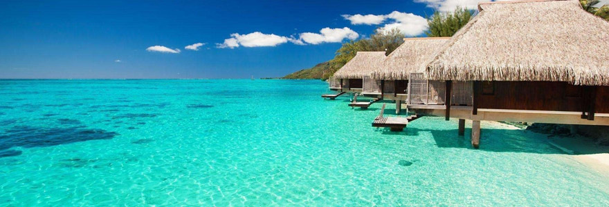 Voyage à Maldives