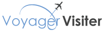 voyager-vister-logo