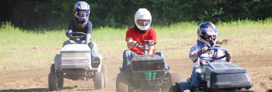 Randonnée en quad électrique, Toursime, Toursime de proximité, Tourisme local, Excursions, Tourisme post-Covid