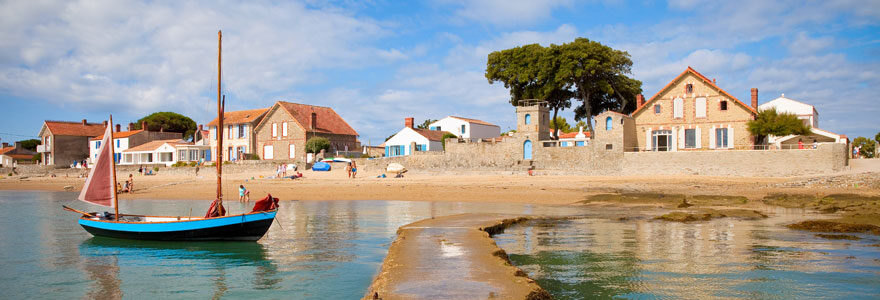 Vendée