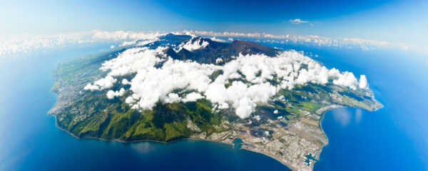 Réunion