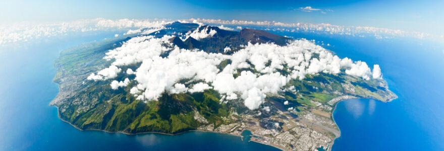 Réunion