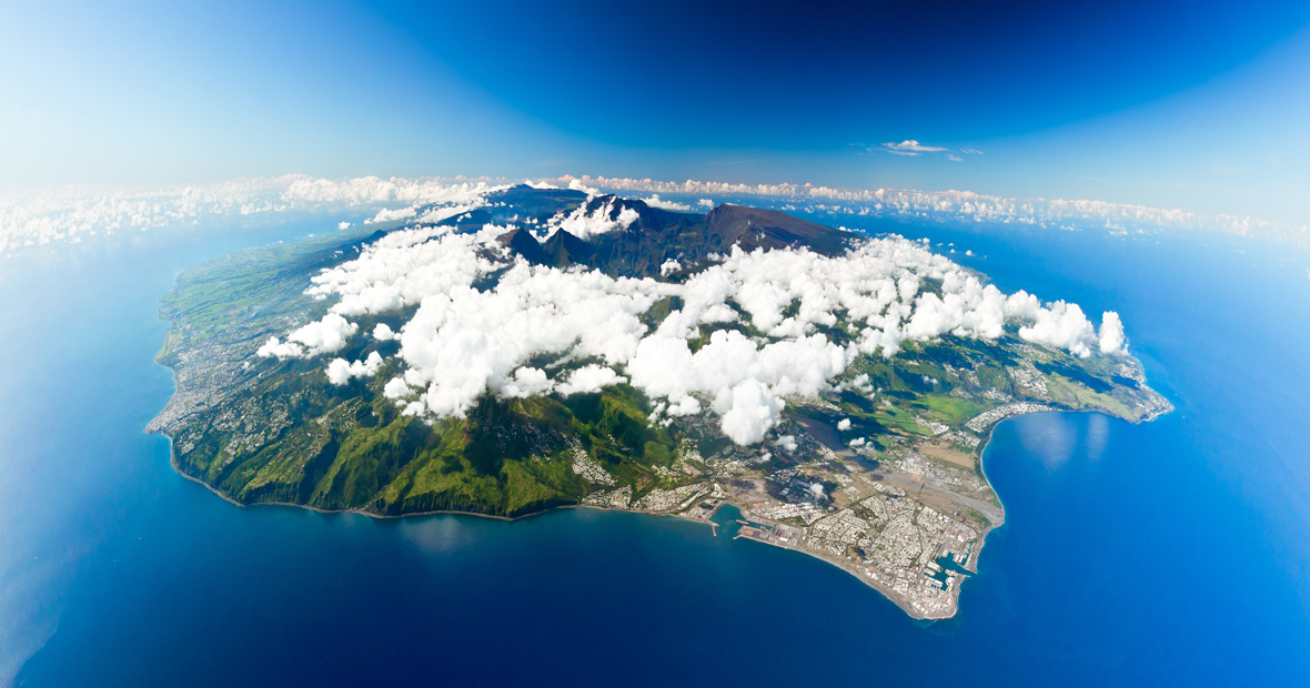 Réunion