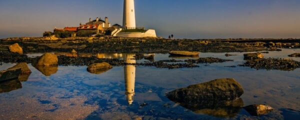 combien de temps pour visiter belle ile en mer